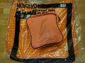 Eskadron Schabracke / Set Soft Peach, Full/DL, NEU