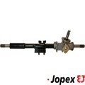 Lenkgetriebe JOPEX JP GROUP 1144201000 für GOLF 14 CADDY 17 VW SCIROCCO JETTA 1