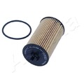 ASHIKA ÖLFILTER FILTEREINSATZ passend für ALFA ROMEO 159 CHEVROLET AVEO CRUZE