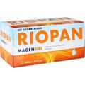 RIOPAN Magen Gel Stick-Pack 200 ml PZN 08592939