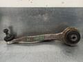A2033303311 aufhängung arm obere vorne links für MERCEDES-BENZ CLASE C (W203)