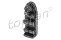 Schalter, Fensterheber HANS PRIES 503 918 für BMW X1 (E84) 2 2010-2015