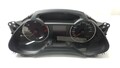 AUDI A4 8K 2007-2011 Tacho Tachometer Kombiinstrument 8K0920930C
