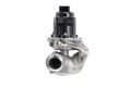 VALEO AGR-Ventil 700474 für CITROËN  passend für FIAT FORD MAZDA MINI PEUGEOT