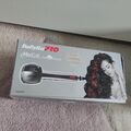 BaByliss Pro BAB2666E Miracurl MKII Lockenwickler/-styler - Schwarz