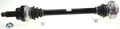 Antriebswelle LÖBRO 305294 +26.33€ Pfand für BMW X6 M27x1.5 E71 E72 X5 F15 F85
