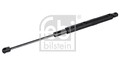 FEBI BILSTEIN Gasfeder, Motorhaube 177460 für MERCEDES-BENZ
