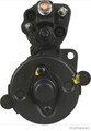 HERTH+BUSS ELPARTS Starter 1.4 KW für BMW 3er Cabriolet 320i 325i Z1 Roadster