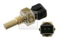 FEBI BILSTEIN 28334 Sensor, Öltemperatur für AUDI,SKODA,VW