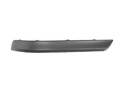 Stoßstange Leiste Zierleiste hinten rechts für: OPEL ASTRA H 03.04-02.07