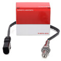 HERTH+BUSS ELPARTS Lambdasonde Regelsonde für OPEL INSIGNIA A B 2.0 CDTi