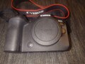 Kamera Canon EOS R6 Mark II Body spiegellose Systemkamera  - EOS R mount OVP