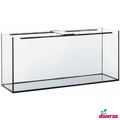 (249,00€/Stk.) Aquarium 120x40x50cm ca. 240L Glas Terrarium rechteckig diversa
