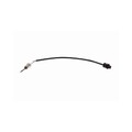 Sensor, Abgastemperatur VEMO V20-72-0203 Original VEMO Qualität für BMW