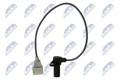 Kurbelwellensensor Impulsgeber NTY ECP-AU-043 für VW TOUAREG 7LA 7L6 7L7 FSI A8