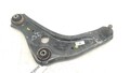 545014EA0B UNTERER LENKER RADAUFHÄNGUNG VORN LINKS FÜR RENAULT KADJAR  10510086
