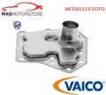 HYDRAULIKFILTER SATZ AUTOMATIK-GETRIEBE VAICO V38-0559 I FÜR NISSAN MURANO I