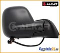 Außenspiegel ALKAR 9228836 rechts für Peugeot Rifter Opel