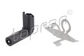 Kurbelwellensensor Impulsgeber Kurbelwelle für Opel Movano A 1997 -> Topran