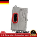 Xenon Scheinwerfer Steuergerät Ersatz kompatibel mit HELLA BMW Audi VW 12790592