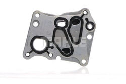 Ölkühler Motoröl MAHLE für MERCEDES C-KLASSE T-Model (S204)