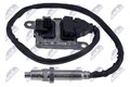 NTY NOx-Sensor, Harnstoffeinspritzung ENOX-ME-014 für MERCEDES-BENZ RENAULT
