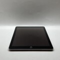 Apple iPad 5. Gen. 32GB, WLAN, 24,64 cm, (9,7 Zoll) - Spacegrau DEFEKT B170