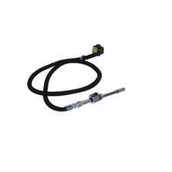 Meyle 014 800 0164 Sensor Abgastemperatur für Mercedes-Benz X166 W166