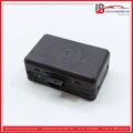 MERCEDES BENZ C-KLASSE W203 C220 CDI Steuergerät Regensensor 2108205710 ORIGINAL