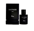 DIOR - SAUVAGE  Elixir Parfum 7,5ml Miniatur ⭐⭐⭐⭐⭐🏆 Neuerscheinung 2021