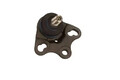 Querlenkerstift Vorderachse links 72-0374 MAXGEAR für MERCEDES-BENZ VANEO