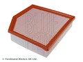BLUE PRINT Luftfilter ADT322117 für LEXUS TOYOTA