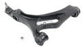 Querlenker unten S060347 GSP für VW PORSCHE AUDI
