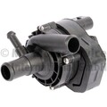 PIERBURG 7.06740.17.0 Additional Water Pump for MERCEDES-BENZ