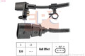 EPS 1.953.445 Sensor, crankshaft pulse for AUDI,SEAT,SKODA,VW