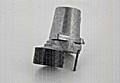 TRISCAN Keilrippenriemen Spannrolle Für BMW X3 X5 X6 E60 E61 E70 11287800334