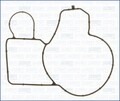 AJUSA 01216400 Dichtung, Wasserpumpe für ALPINA,BMW