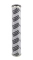 Arbeitshydraulik Filter Hydraulische Anlage für Claas Mann-Filter Hd751 2013 ->