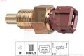 EPS 1.830.308 Sensor, Kühlmitteltemperatur für CITROËN  passend für FIAT