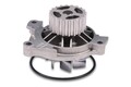HEPU Wasserpumpe Motorkühlung P574 für LT TRANSPORTER AUDI CRAFTER VW 2DE 2DB 28