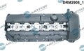 DR.MOTOR VENTILDECKEL ZYLINDERKOPFHAUBE passend für BMW 3 5 7 X5 Z3 | DRM2908