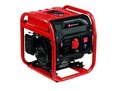 Einhell Italia Benzin-Stromerzeuger 1000W TC-IG 1100 - 4152580