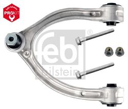 FEBI BILSTEIN 176674 Querlenker für MERCEDES-BENZ