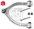FEBI BILSTEIN 176674 Querlenker für MERCEDES-BENZ