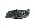 TYC Hauptscheinwerfer für Peugeot 306 7B Break 7E Cabrio 7D 7A 7C N3 N5 99-02
