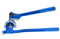Rohrbieger Rohrbiegegerät Rohrbiegemaschine Biegemaschine Rohr Biegegerät 6-10mm