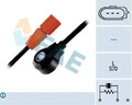 Klopfsensor 60149 FAE für VW PASSAT B5.5 PASSAT B5.5 Variant