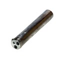 ORIGINAL® HART Trockner, Klimaanlage für VW GOLF IV GOLF IV Variant NEW BEETLE