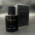 Dior Sauvage Elixir 60ml - NEU 175,00 UVP - 100% Original - worldwide shipping