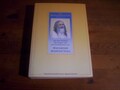 Die Bhagavad Gita ~ Mahesh Maharishi Yogi